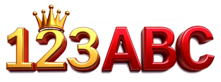 123abc